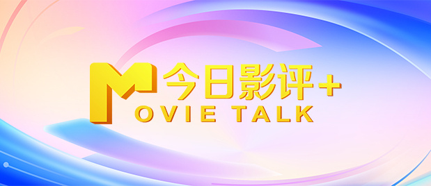 亚洲黄色中文字幕